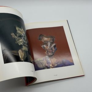 「署名入」裸者の森 - 画像 (3)