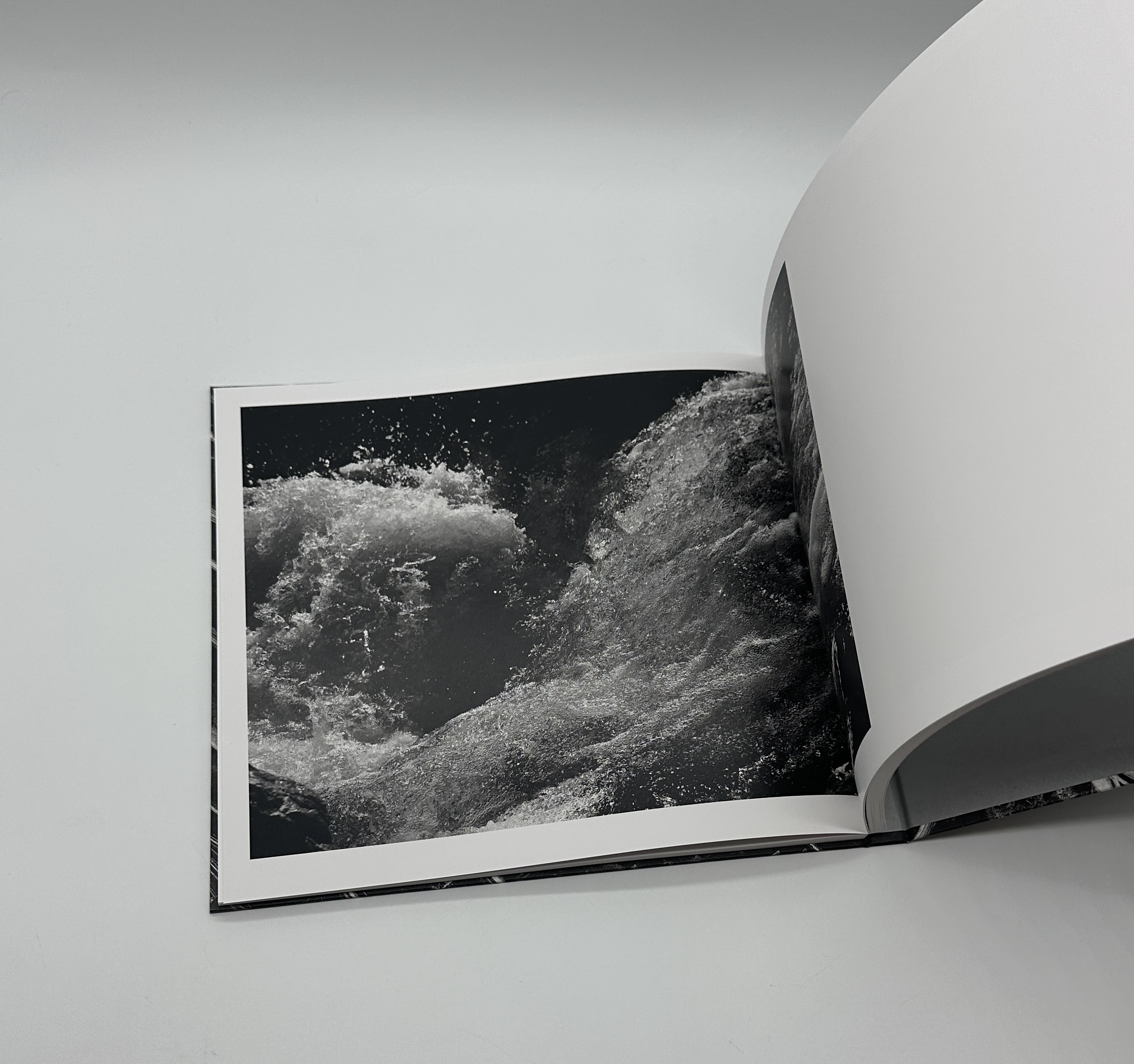 「署名入」生きている大地 - 画像 (7)