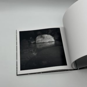 「署名入」生きている大地 - 画像 (5)