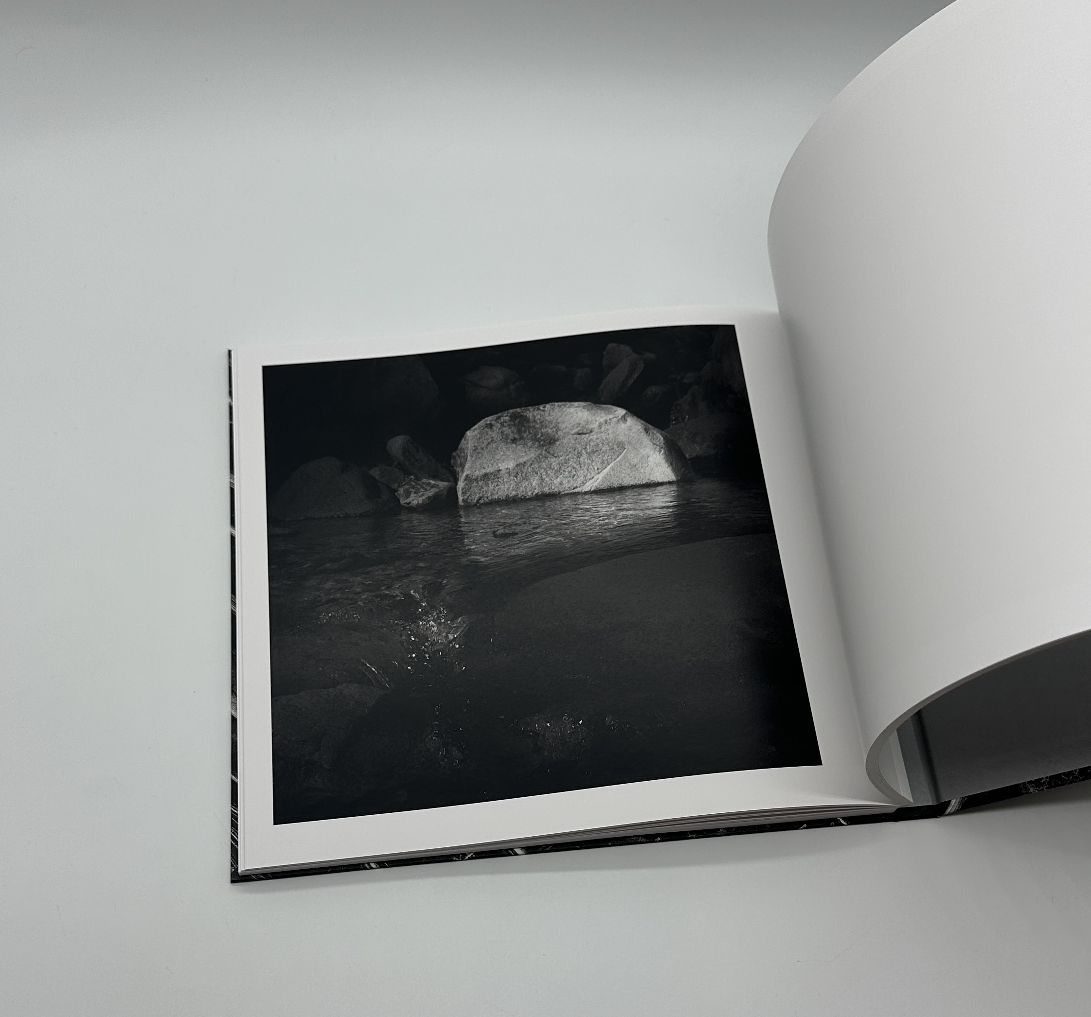 「署名入」生きている大地 - 画像 (5)