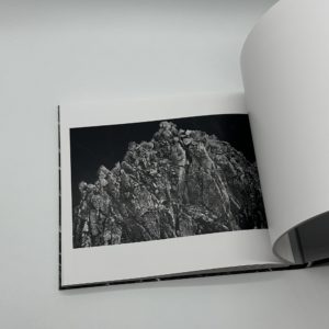 「署名入」生きている大地 - 画像 (4)