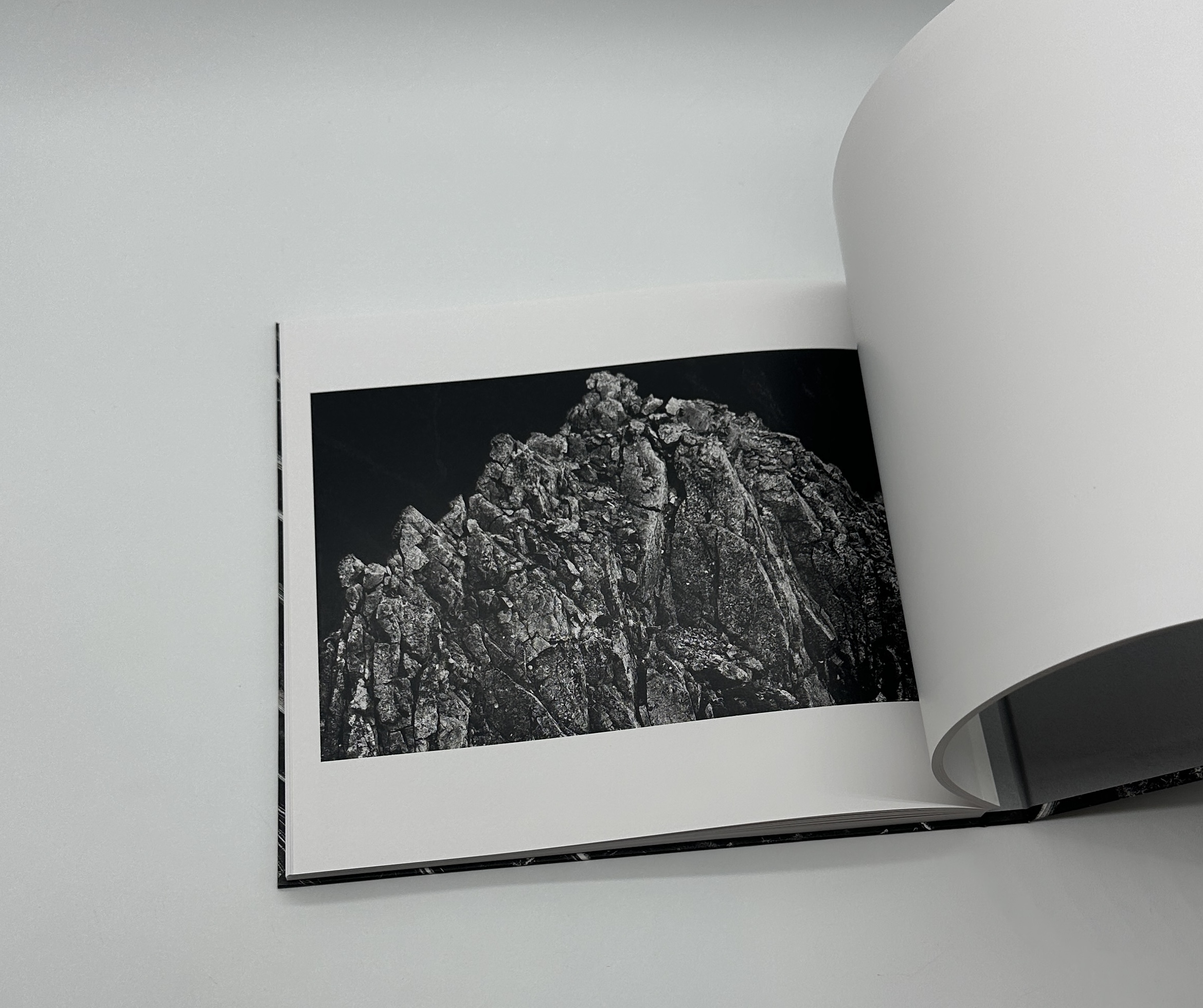 「署名入」生きている大地 - 画像 (4)