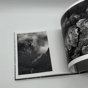 「署名入」生きている大地 - 画像 (3)