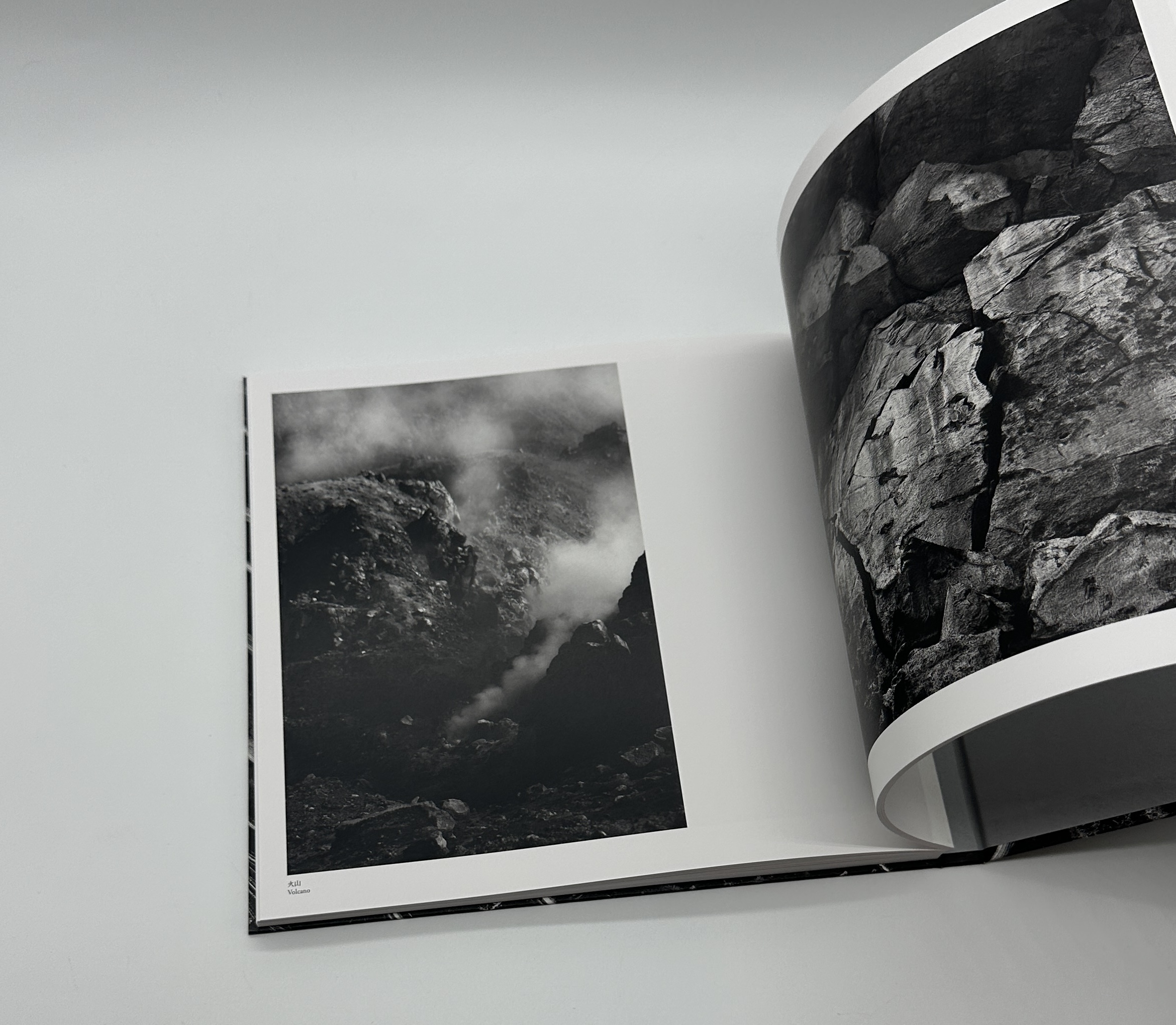 「署名入」生きている大地 - 画像 (3)