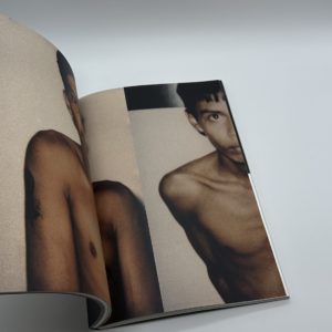 CODEX MEXICO 1986-2016 - 画像 (9)