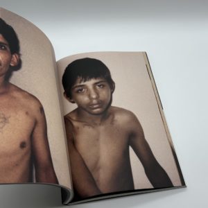 CODEX MEXICO 1986-2016 - 画像 (8)