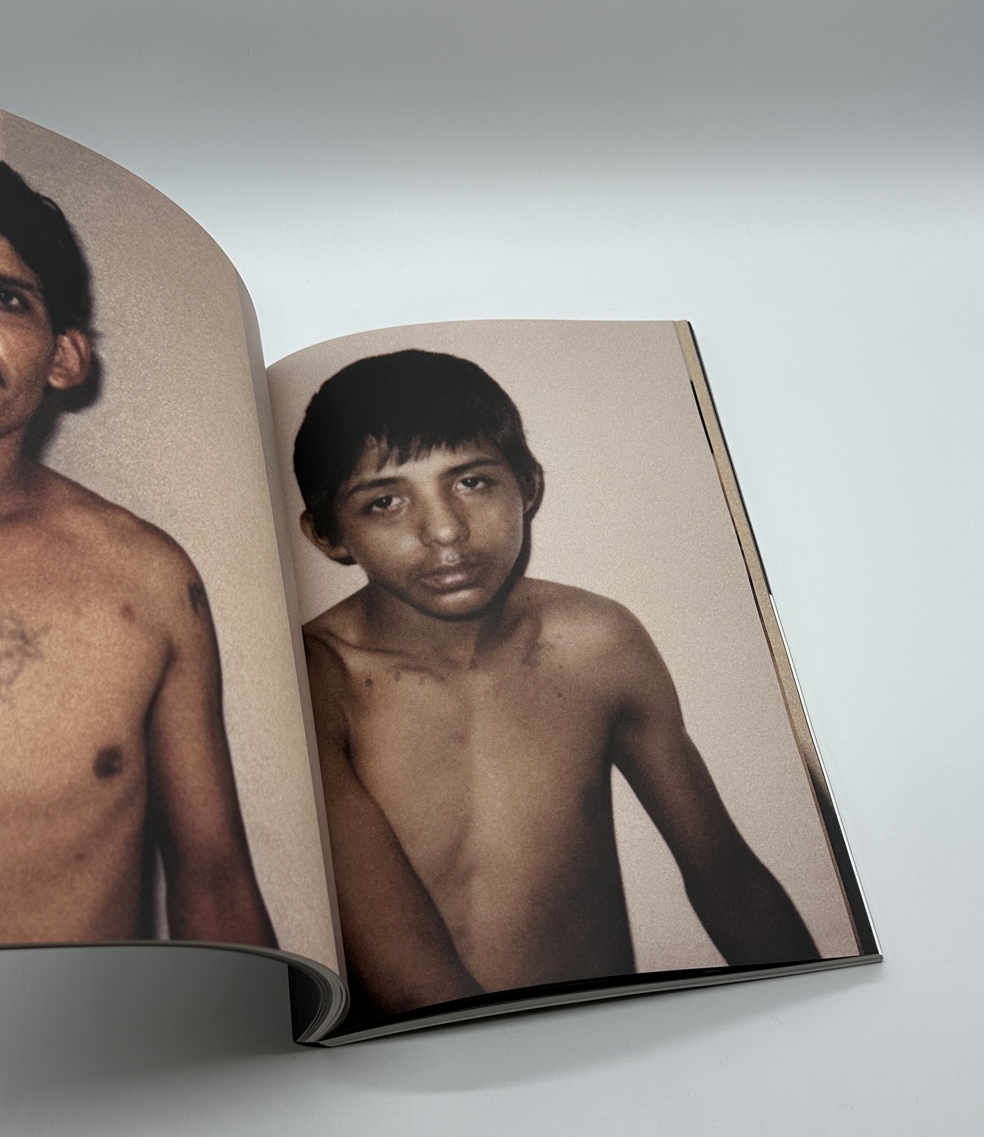 CODEX MEXICO 1986-2016 - 画像 (8)