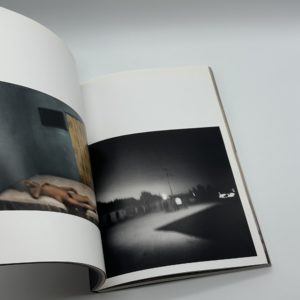 CODEX MEXICO 1986-2016 - 画像 (7)