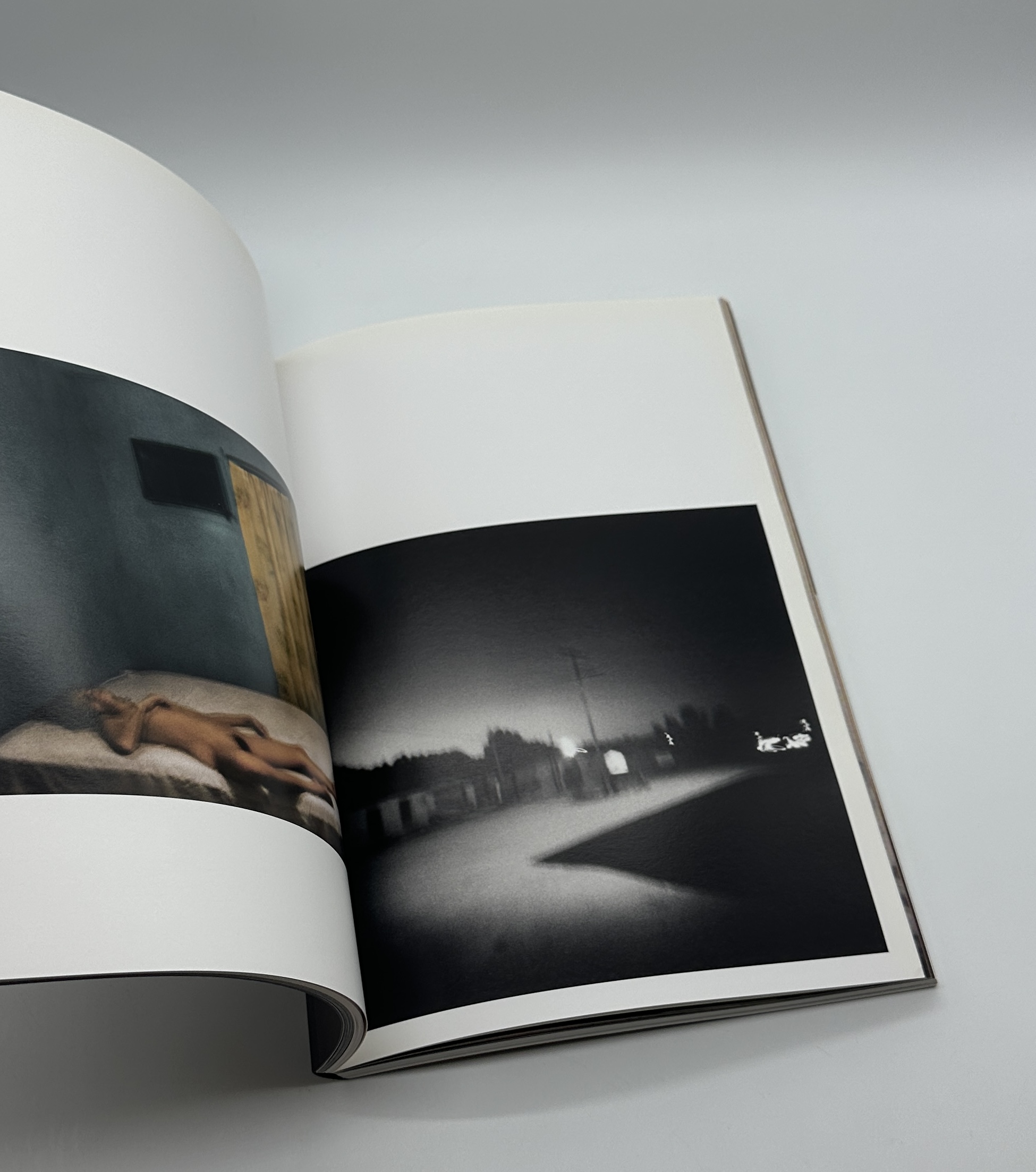 CODEX MEXICO 1986-2016 - 画像 (7)