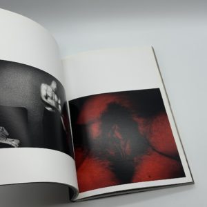 CODEX MEXICO 1986-2016 - 画像 (6)