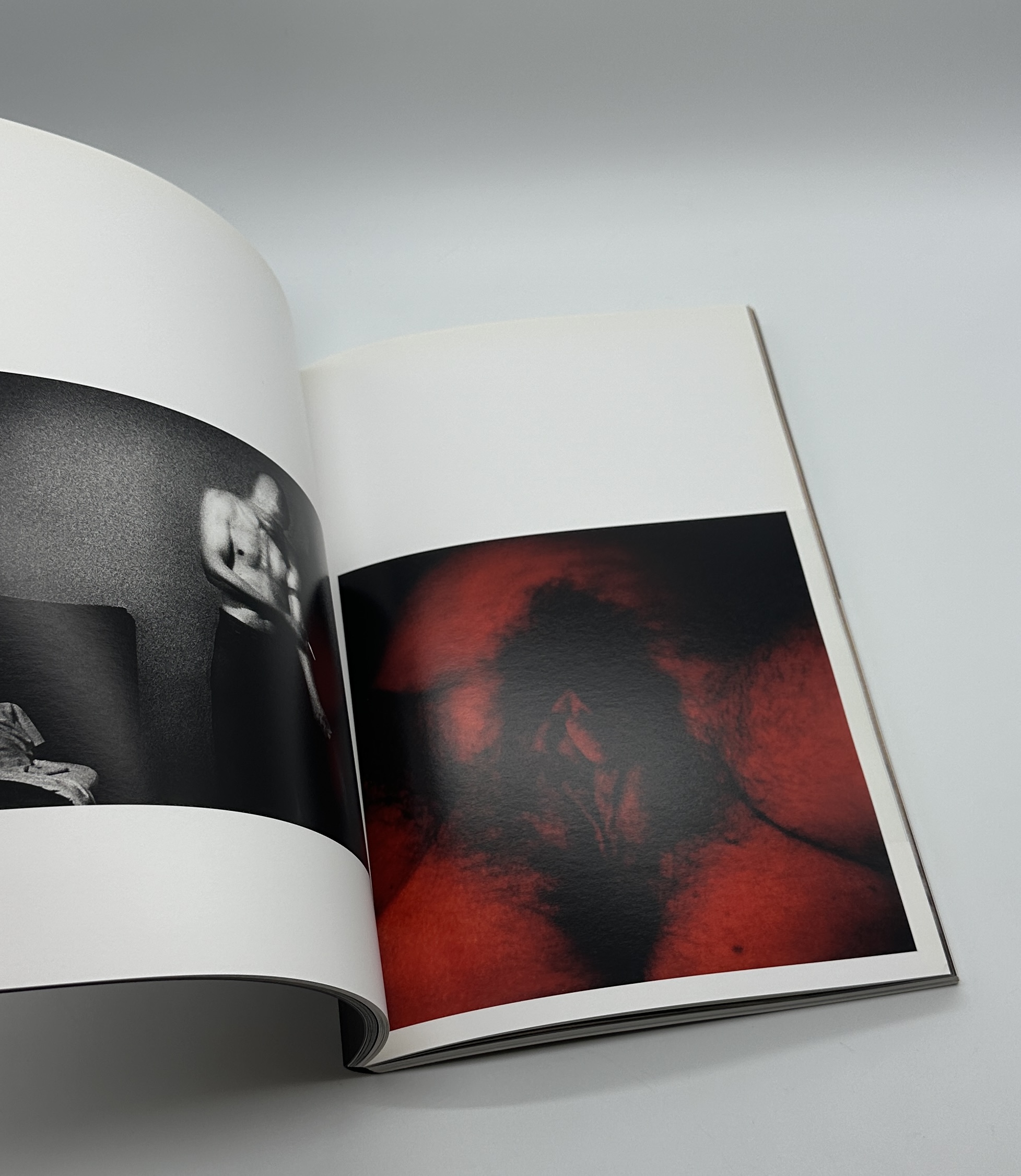 CODEX MEXICO 1986-2016 - 画像 (6)