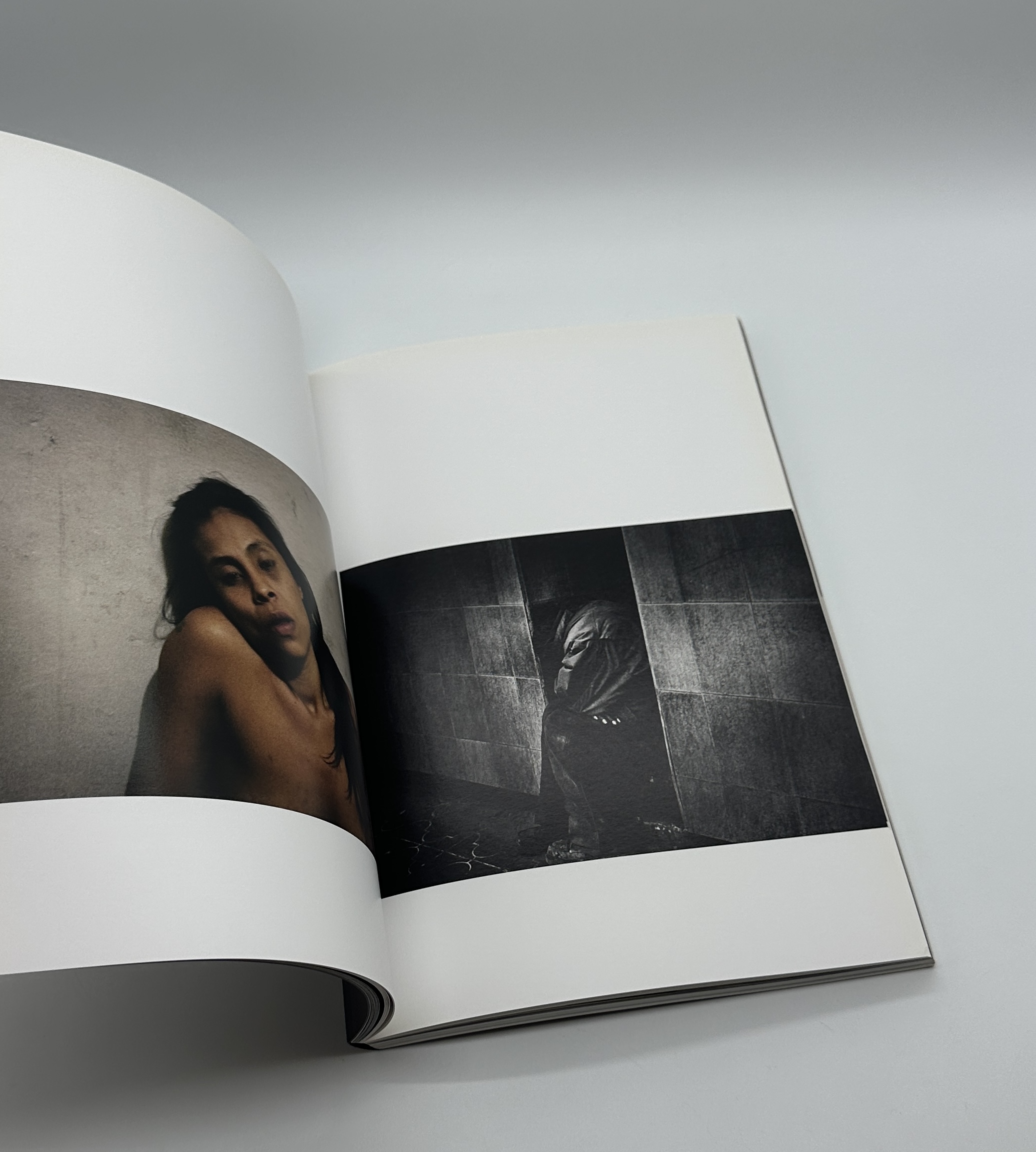 CODEX MEXICO 1986-2016 - 画像 (5)