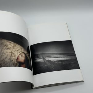 CODEX MEXICO 1986-2016 - 画像 (4)