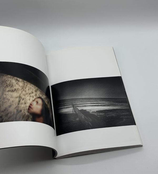 CODEX MEXICO 1986-2016