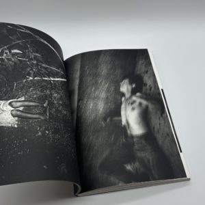 CODEX MEXICO 1986-2016 - 画像 (3)