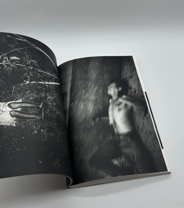 CODEX MEXICO 1986-2016