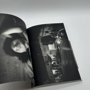 CODEX MEXICO 1986-2016 - 画像 (2)