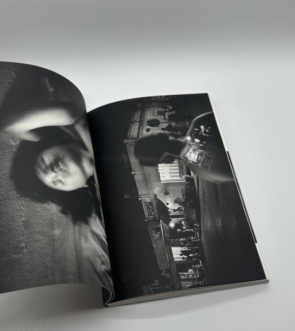 CODEX MEXICO 1986-2016