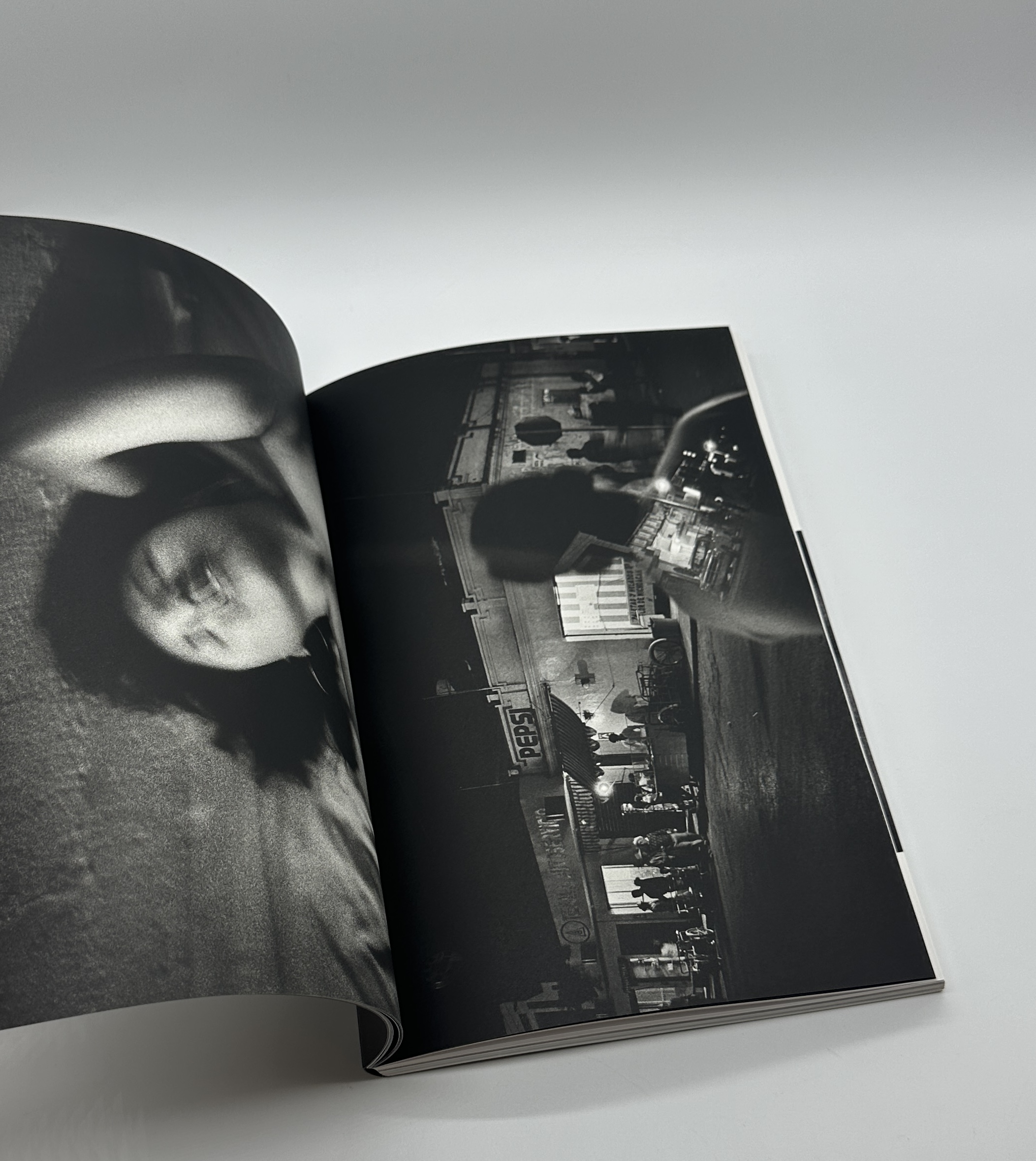 CODEX MEXICO 1986-2016 - 画像 (2)