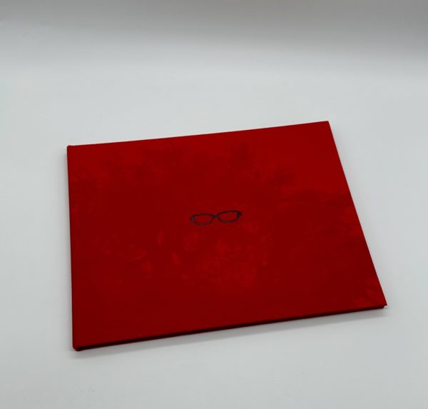 「署名入」そこへゆけ