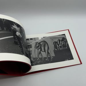 「署名入」そこへゆけ - 画像 (8)