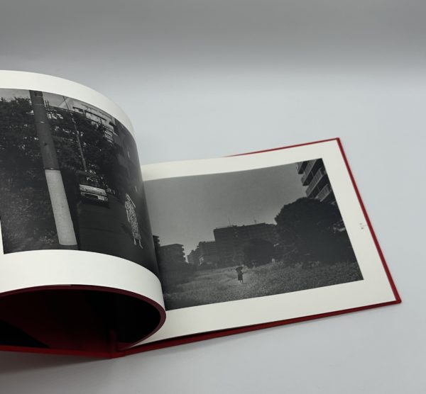 「署名入」そこへゆけ