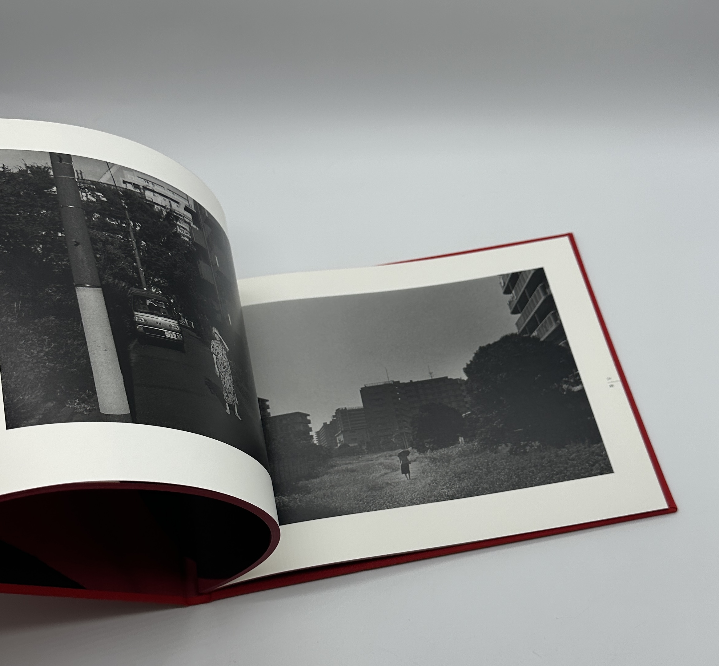 「署名入」そこへゆけ - 画像 (7)