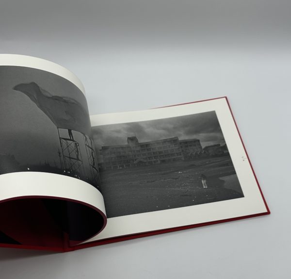 「署名入」そこへゆけ