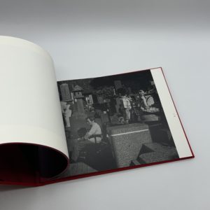 「署名入」そこへゆけ - 画像 (5)