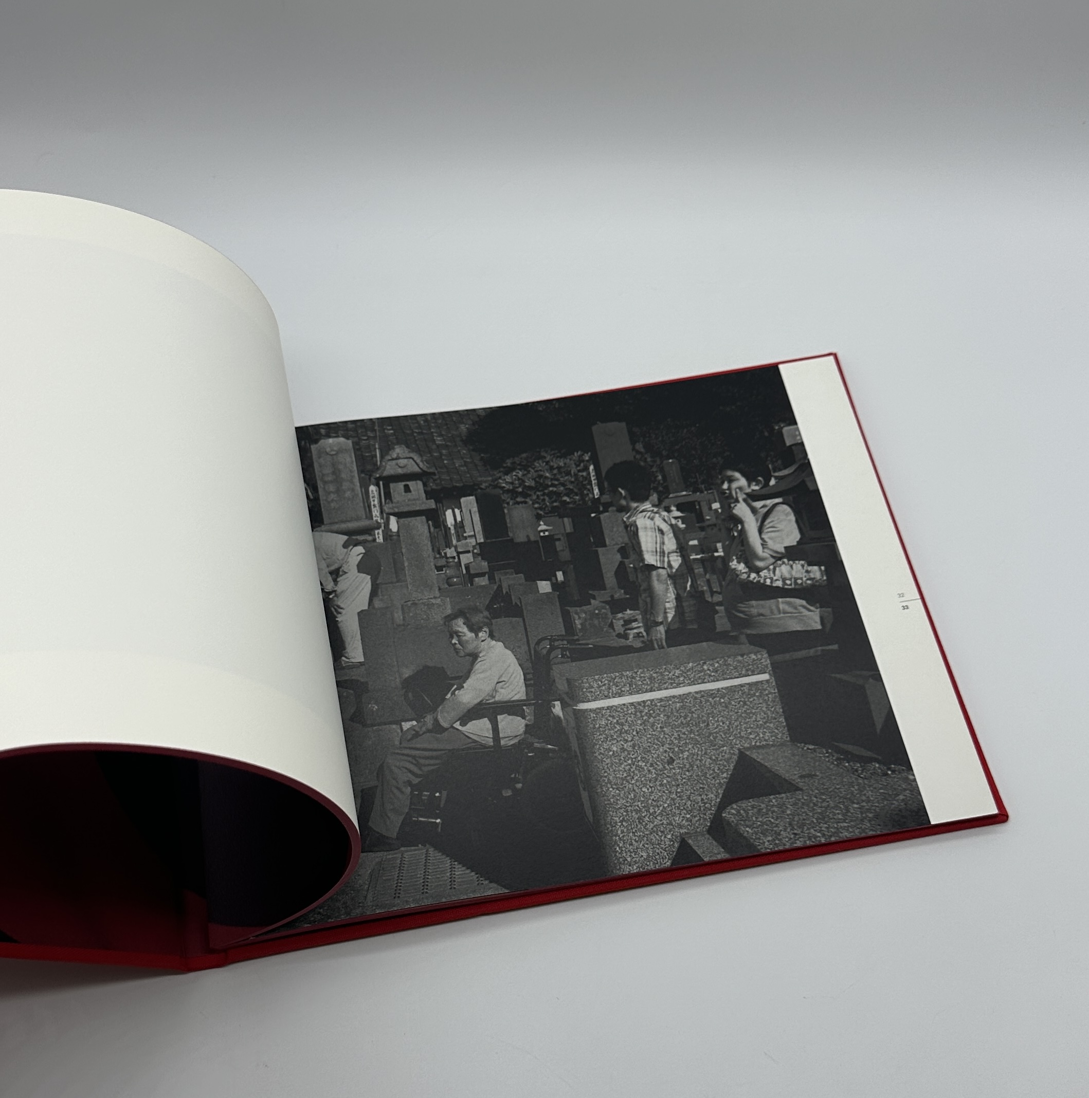 「署名入」そこへゆけ - 画像 (5)