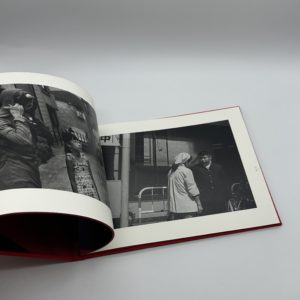 「署名入」そこへゆけ - 画像 (4)