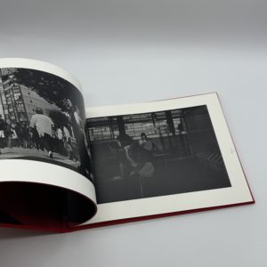 「署名入」そこへゆけ - 画像 (3)