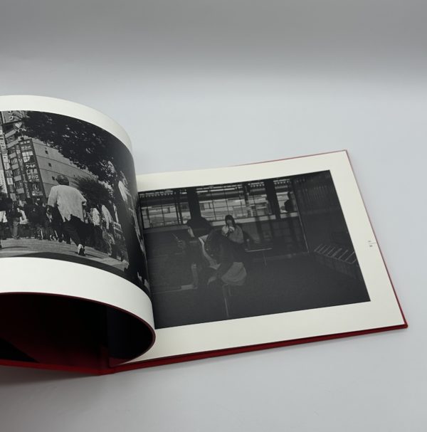 「署名入」そこへゆけ