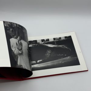 「署名入」そこへゆけ - 画像 (2)