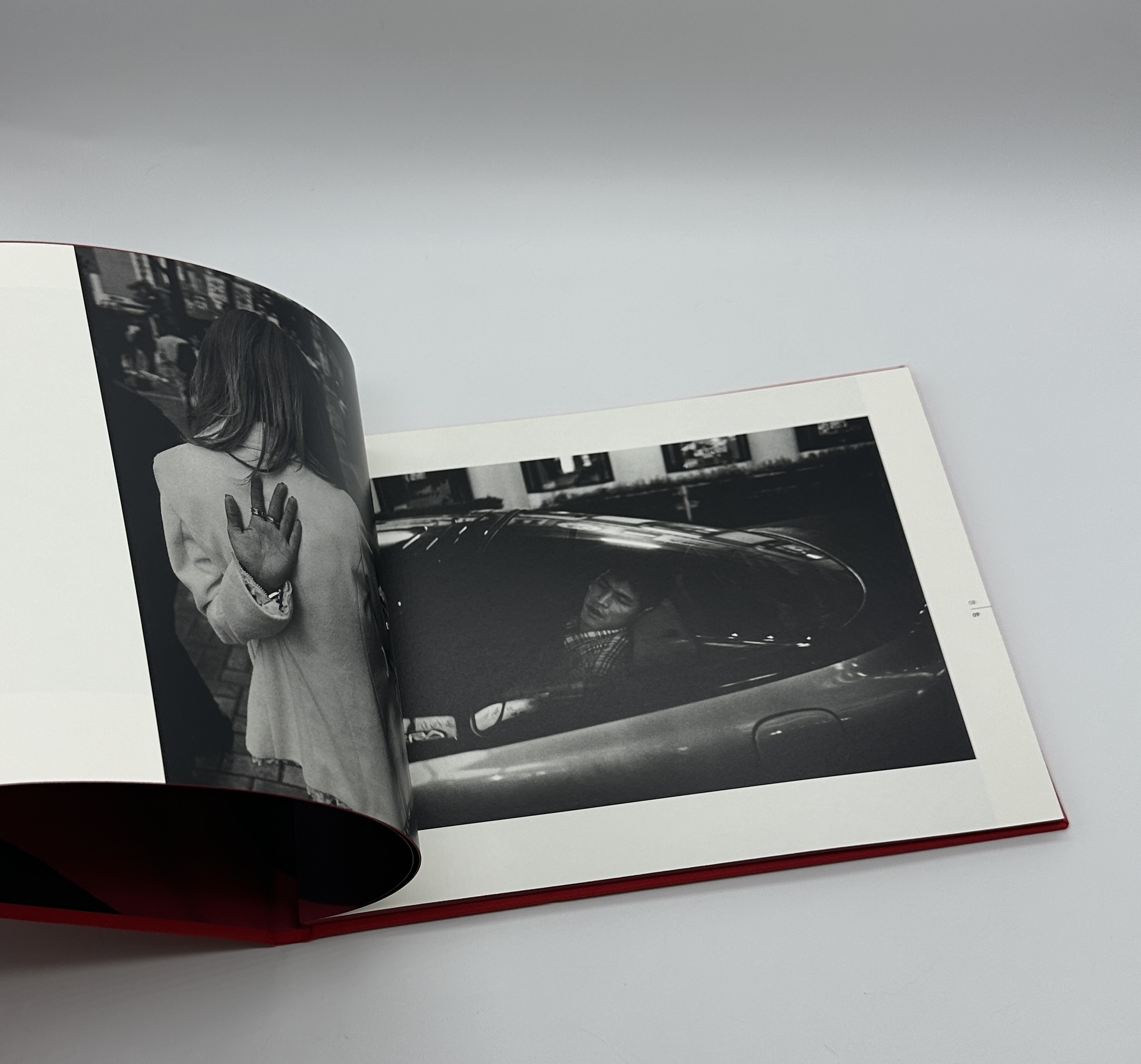 「署名入」そこへゆけ - 画像 (2)