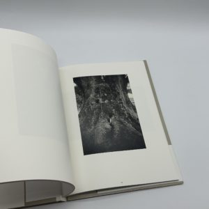 ヒモとコーラ　String and Coke - 画像 (7)