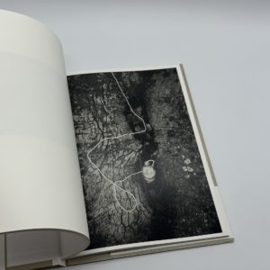 ヒモとコーラ　String and Coke - 画像 (6)