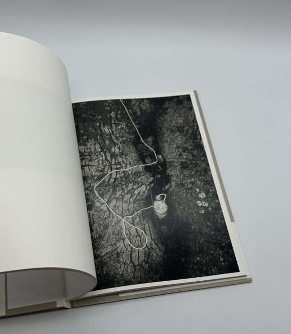 ヒモとコーラ　String and Coke