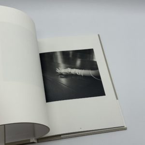 ヒモとコーラ　String and Coke - 画像 (5)