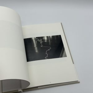 ヒモとコーラ　String and Coke - 画像 (4)