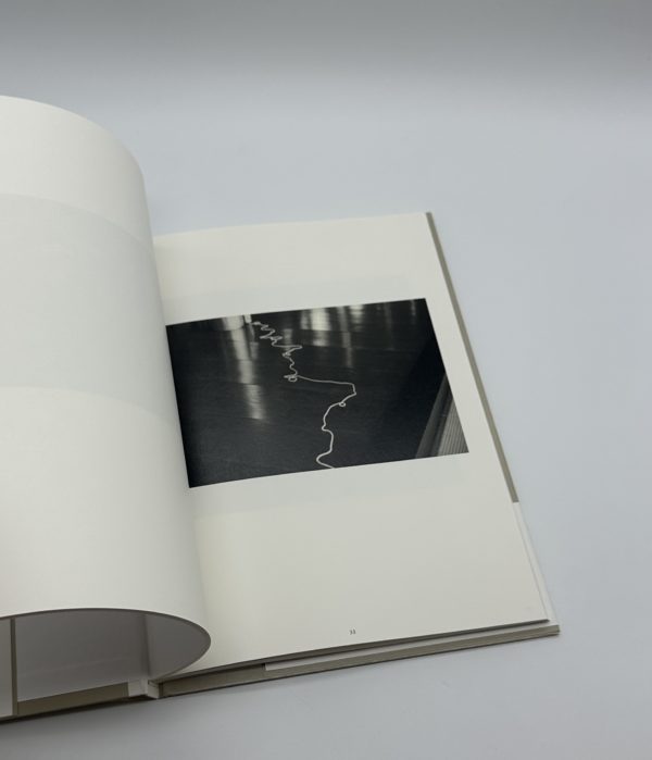 ヒモとコーラ　String and Coke