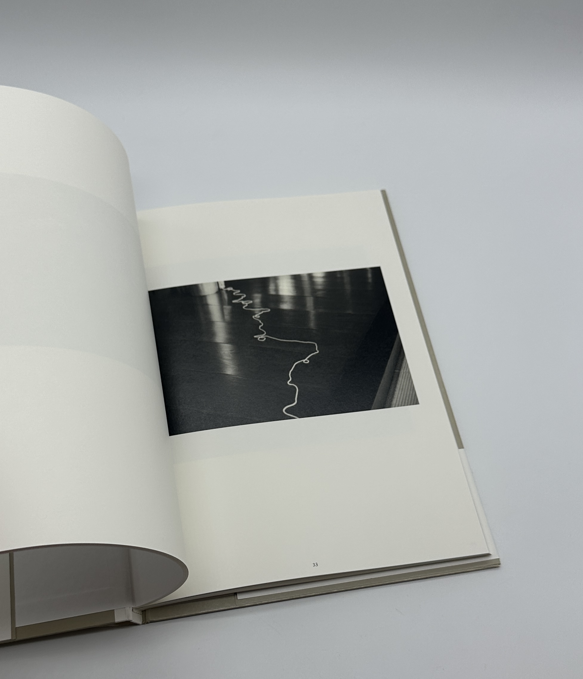 ヒモとコーラ　String and Coke - 画像 (4)