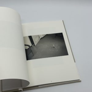 ヒモとコーラ　String and Coke - 画像 (3)