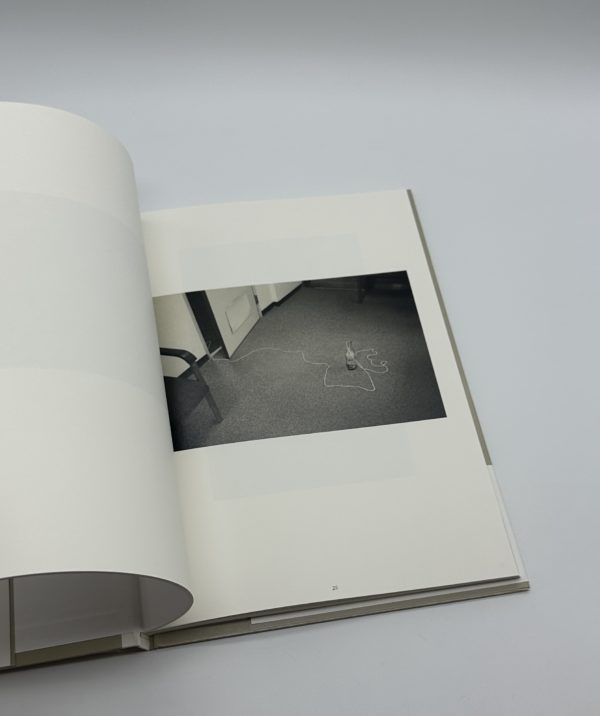 ヒモとコーラ　String and Coke