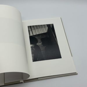 ヒモとコーラ　String and Coke - 画像 (2)