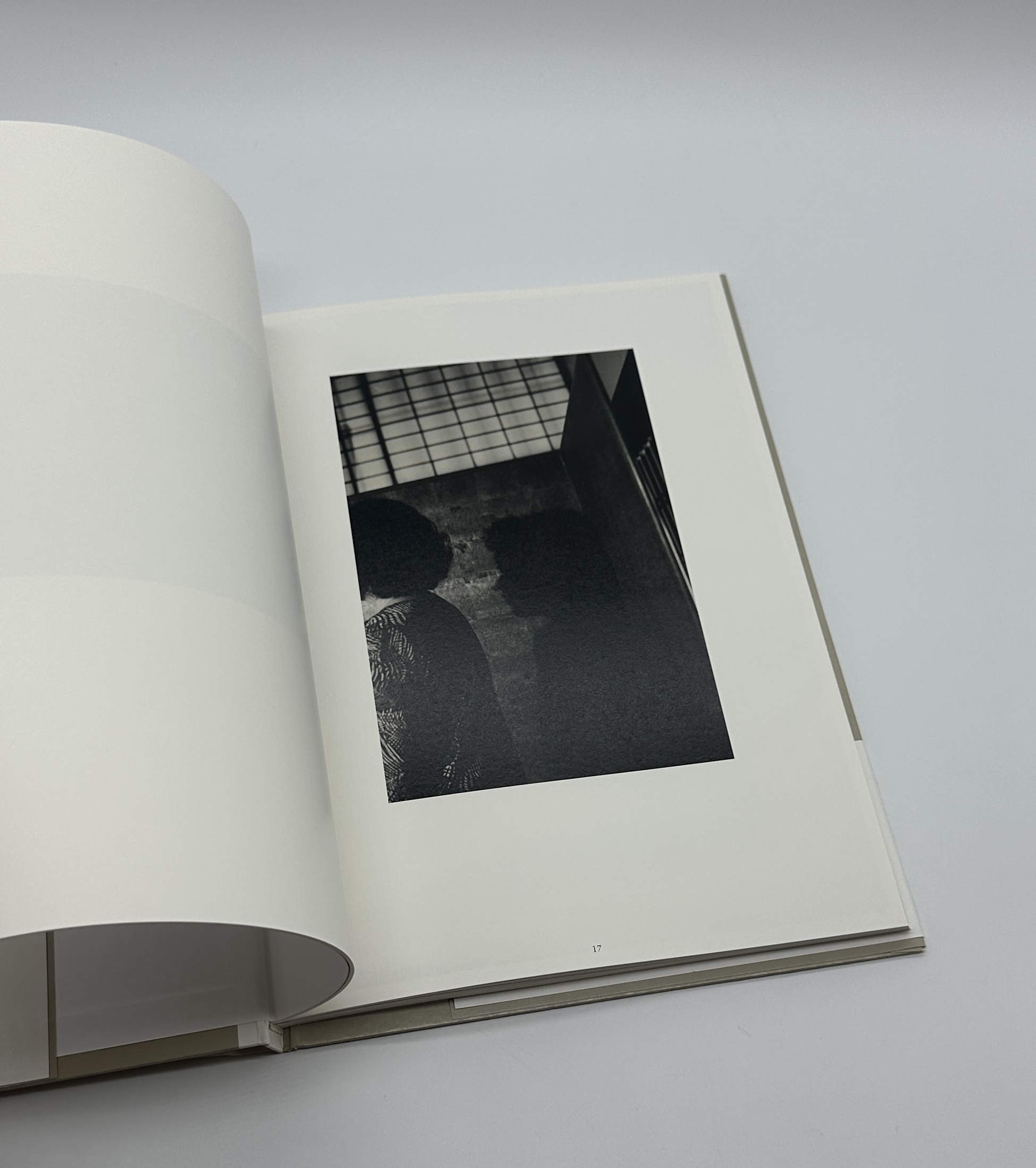 ヒモとコーラ　String and Coke - 画像 (2)