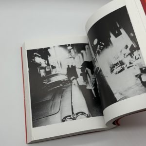 都市　風景　図鑑 - 画像 (8)