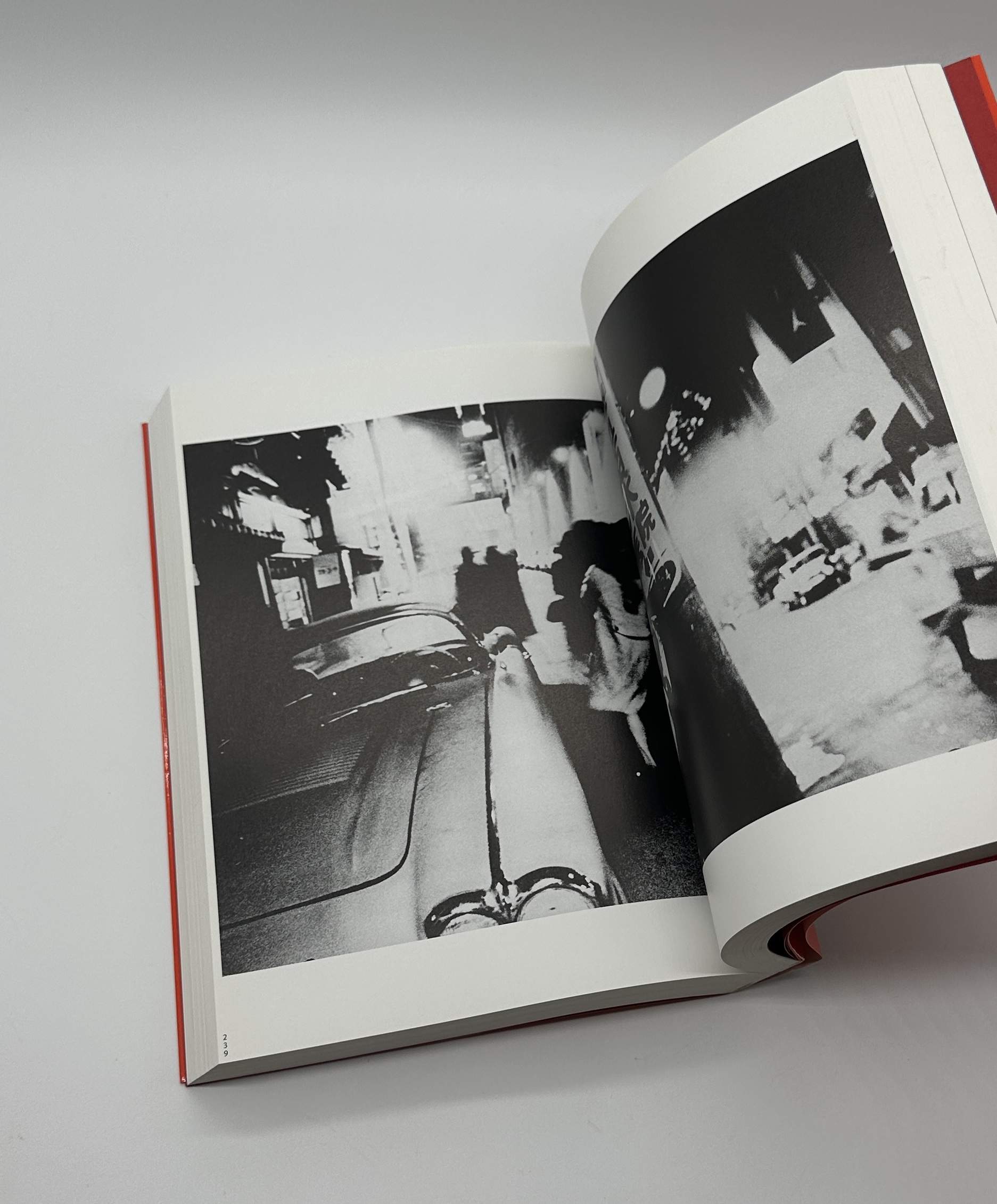 都市　風景　図鑑 - 画像 (8)