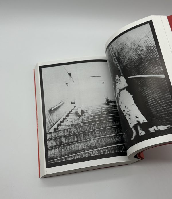 都市　風景　図鑑