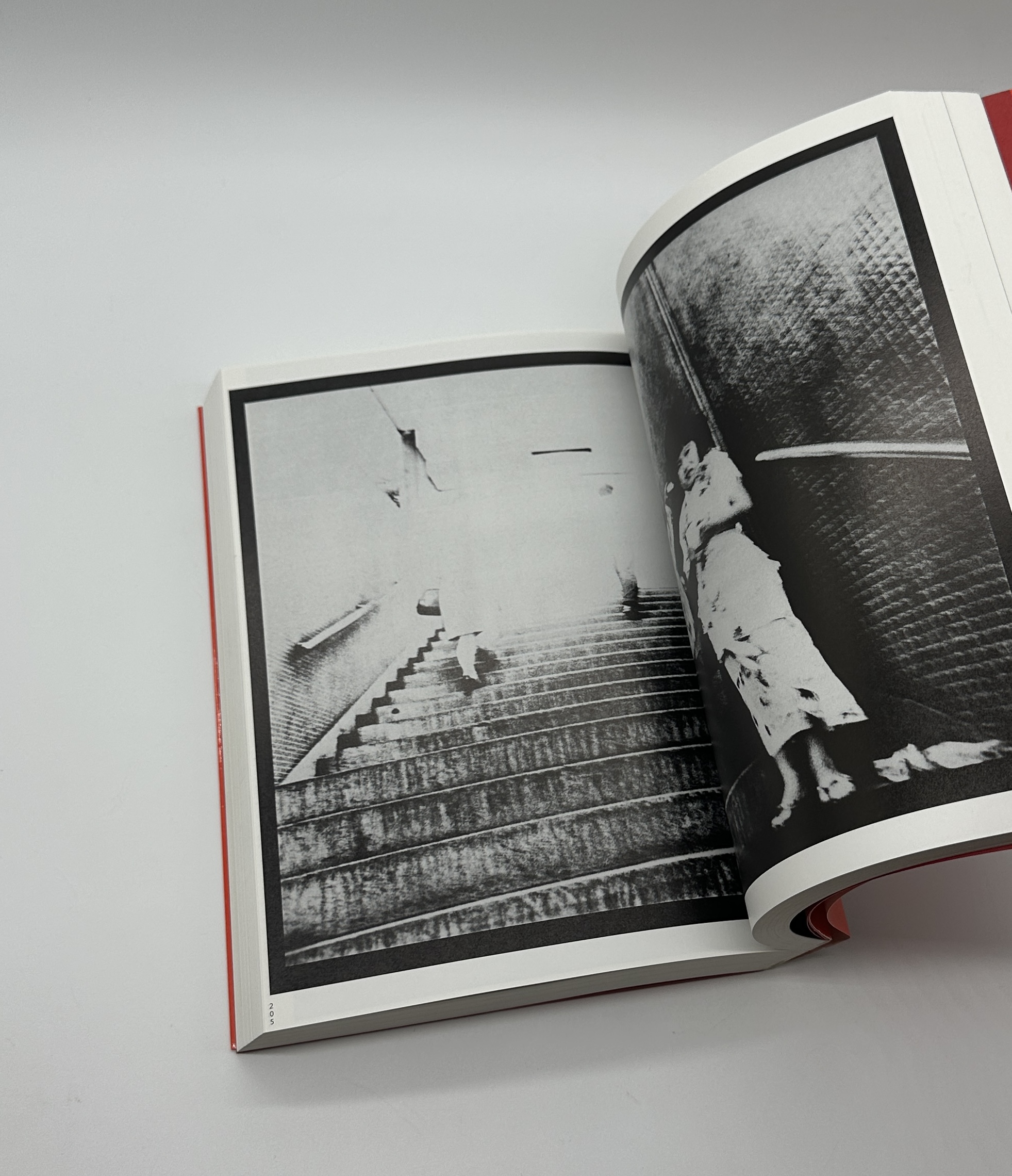 都市　風景　図鑑 - 画像 (7)